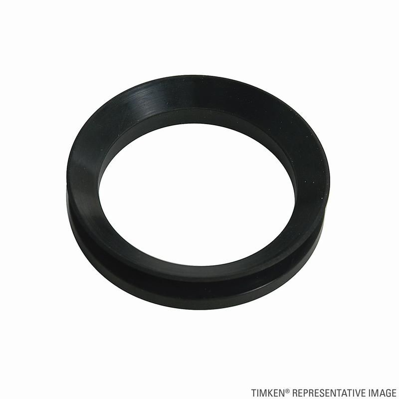TIMKEN 710045 Seal