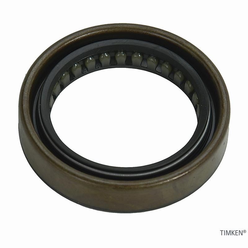 TIMKEN 710062 Seal