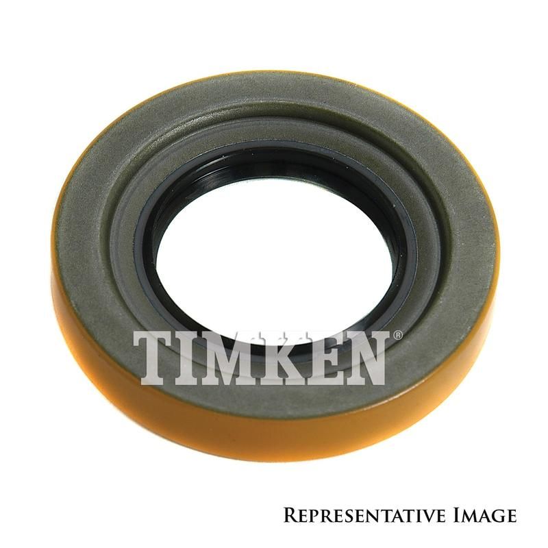 TIMKEN 710067 Seal
