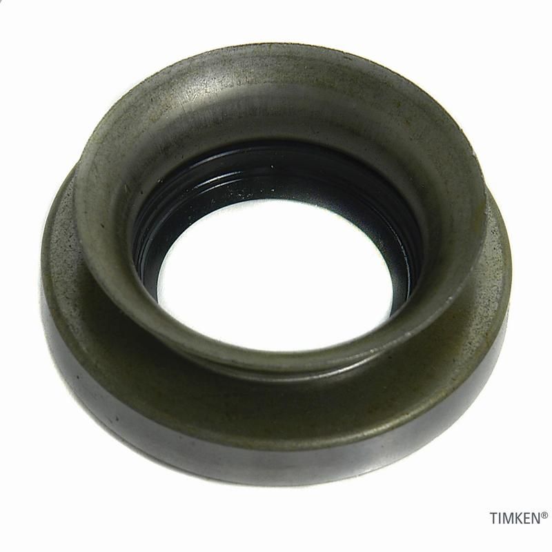 TIMKEN 710068 Seal