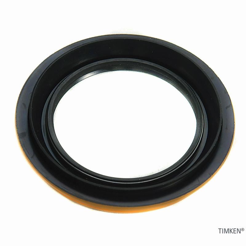 TIMKEN 710072 Seal