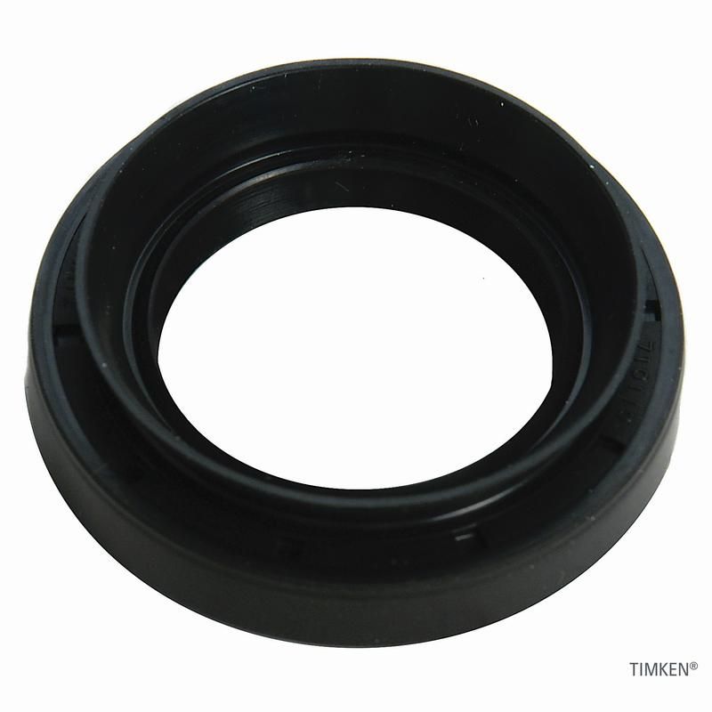TIMKEN 710110 Seal