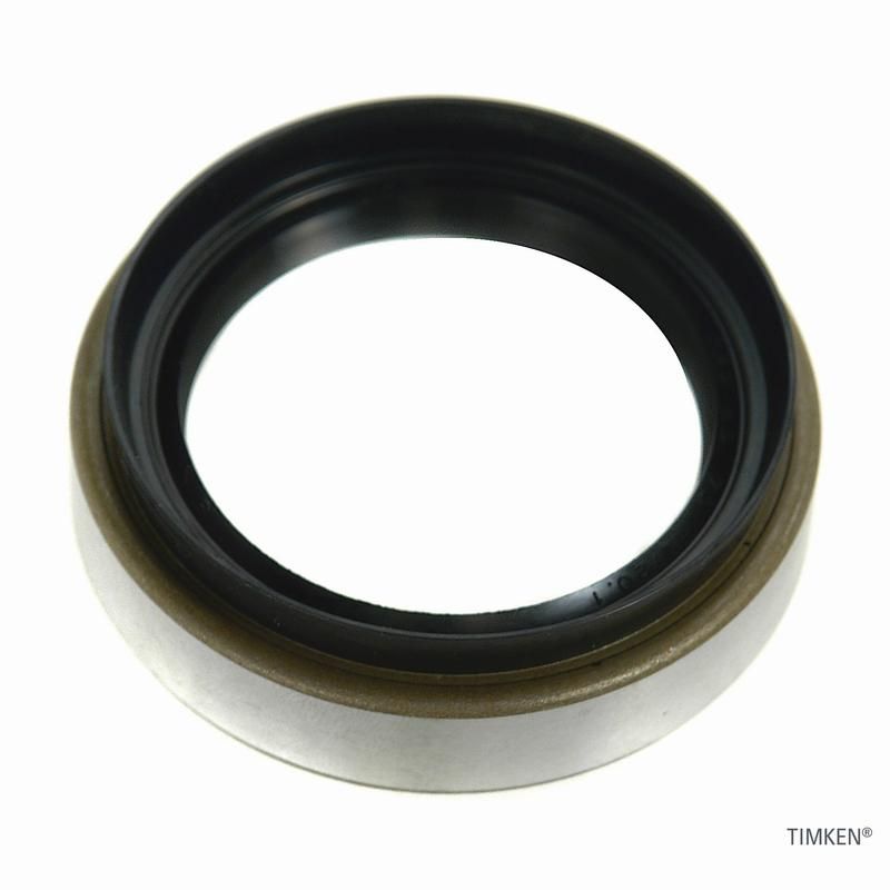 TIMKEN 710135 Seal