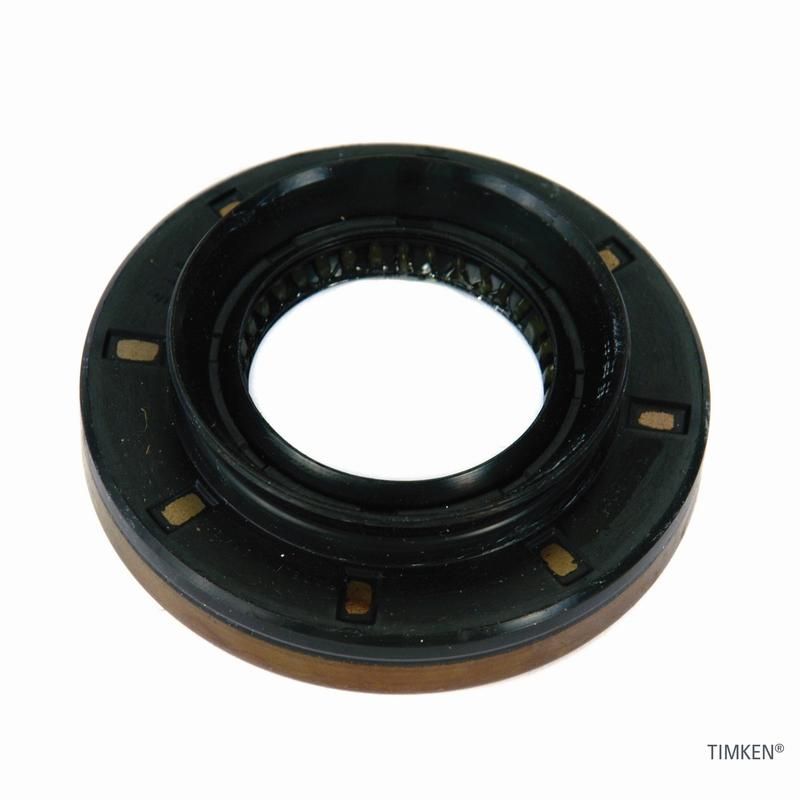 TIMKEN 710583 Seal