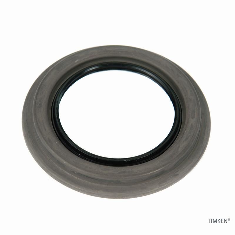 TIMKEN 710584 Seal