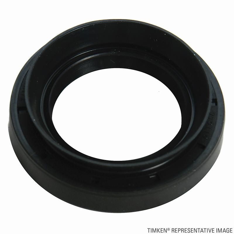 TIMKEN 710596 Seal