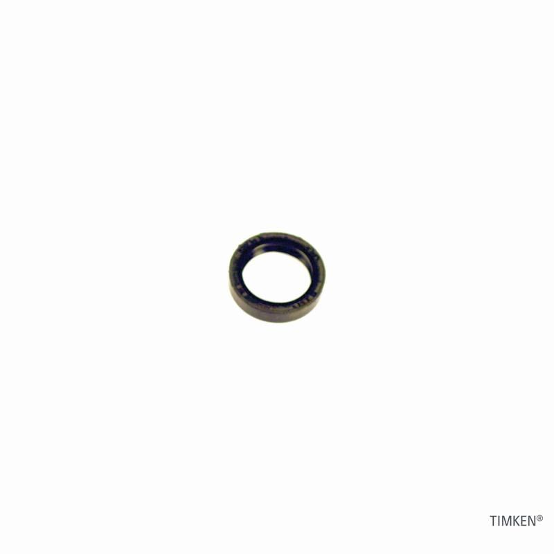 TIMKEN 710597 Seal