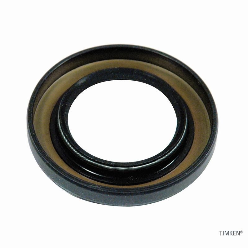 TIMKEN 710630 Seal