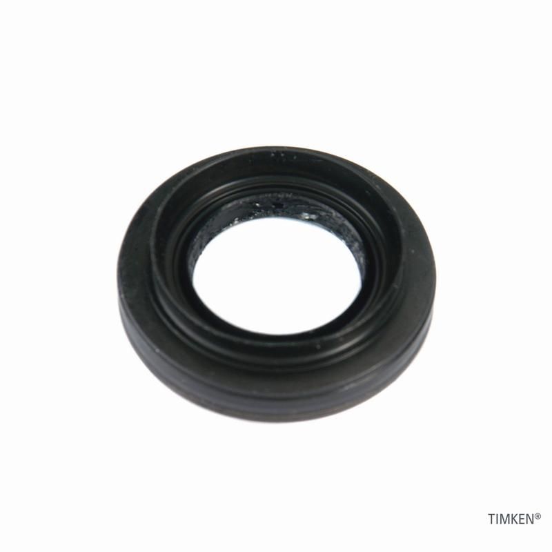 TIMKEN 710633 Seal