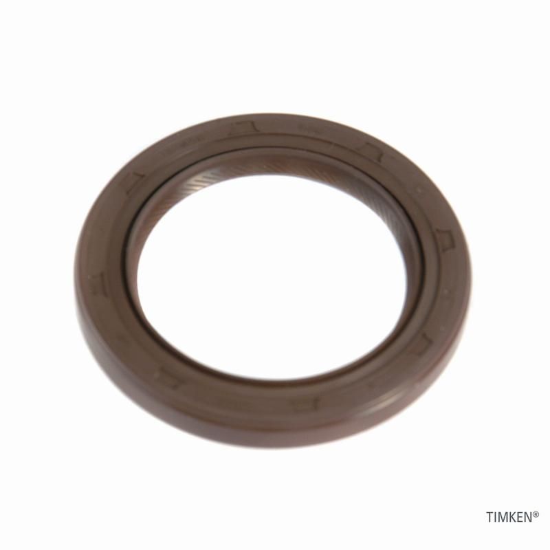 TIMKEN 710644 Seal