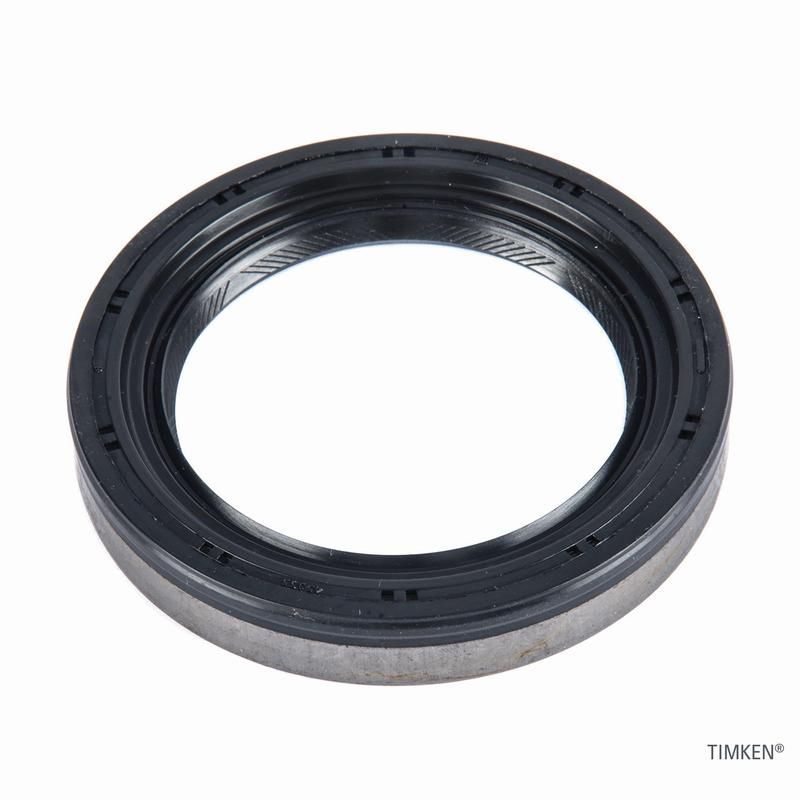 TIMKEN 710684 Seal