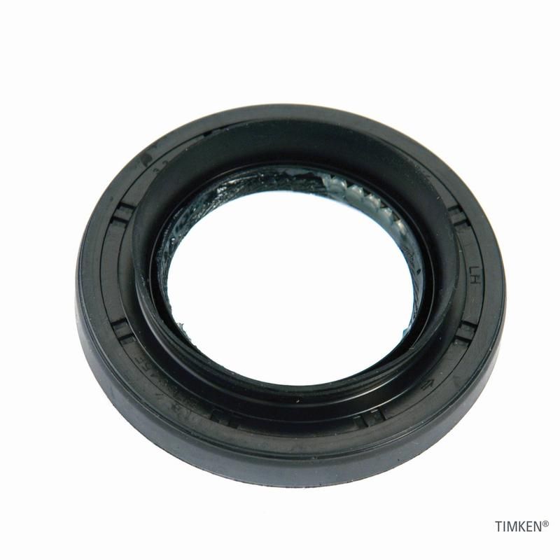 TIMKEN 710715 Seal