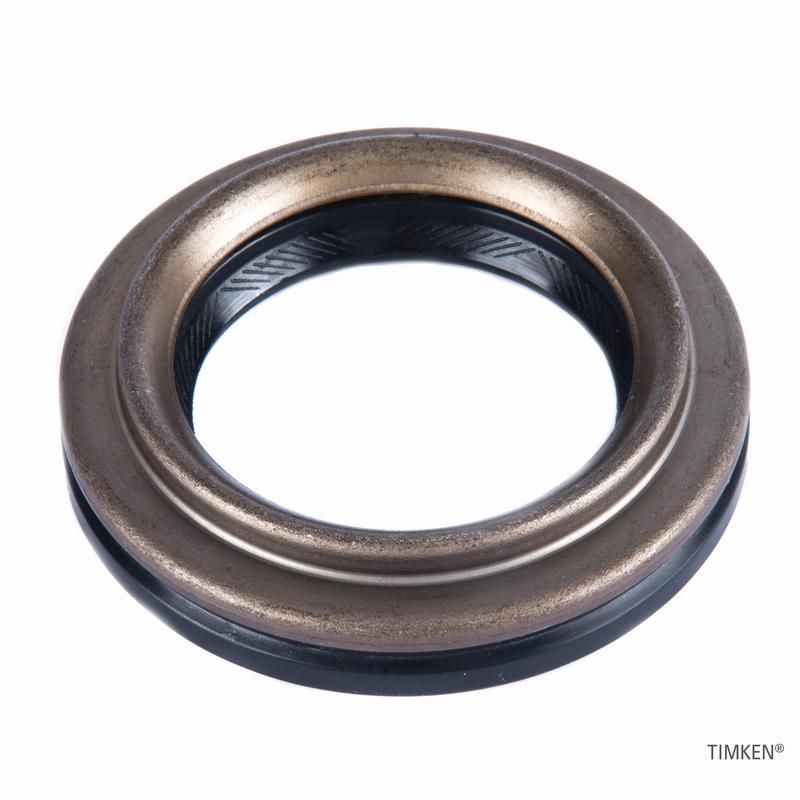 TIMKEN 710938 Seal