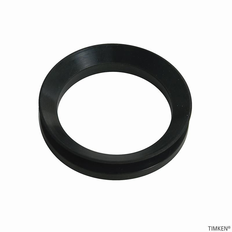 TIMKEN 722109 Seal