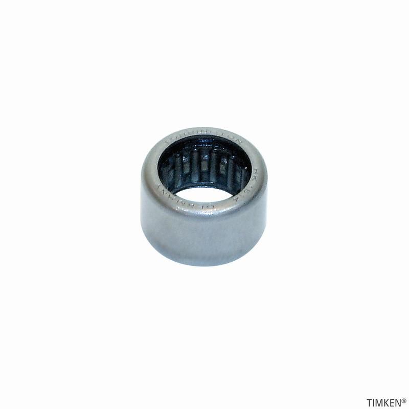 TIMKEN FC65354 Needle Bearing