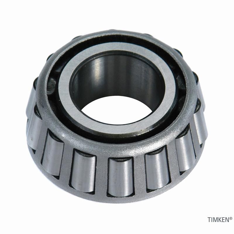 TIMKEN LM11949 Tapered Roller Bearing Cone