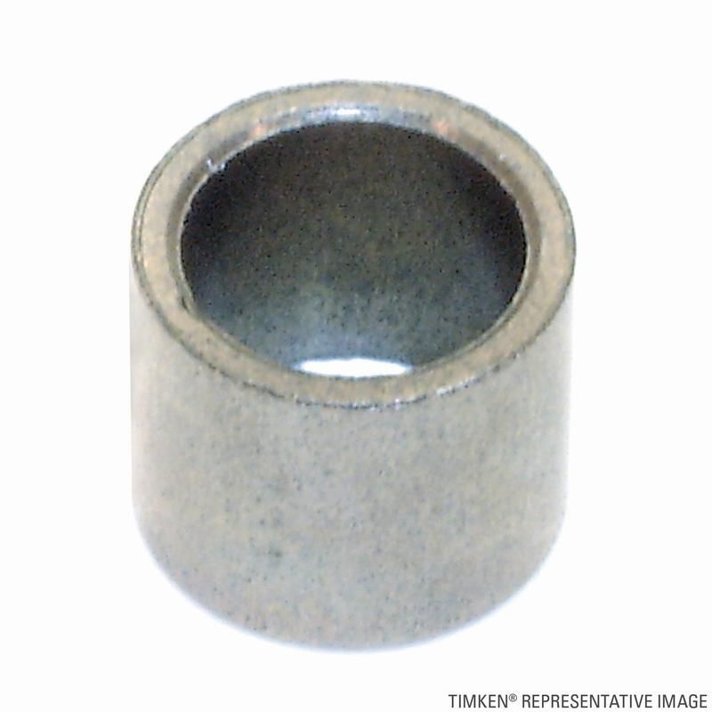 TIMKEN PB656 Clutch Pilot Bushing Sleeve