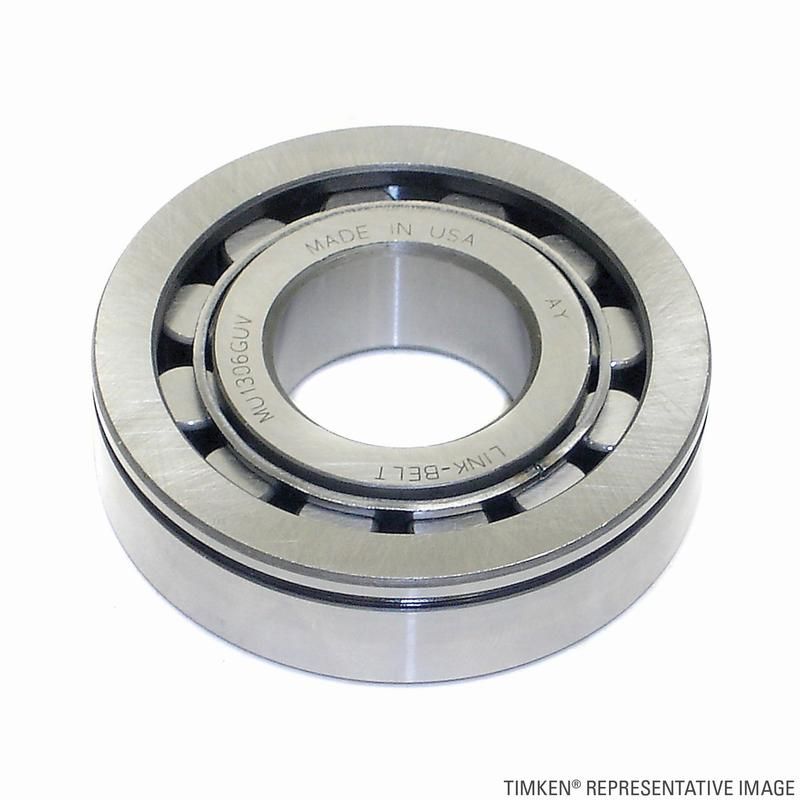 TIMKEN R1561TV Cylindrical Bearing