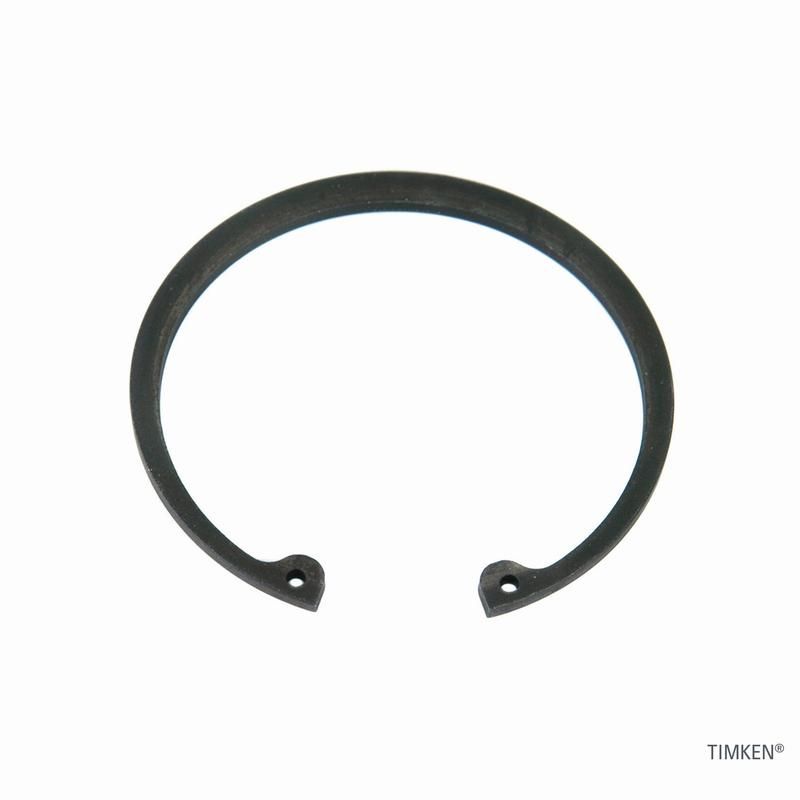 TIMKEN RET145 Wheel Bearing Retaining Clip
