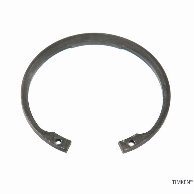 TIMKEN RET180 Wheel Bearing Retaining Clip