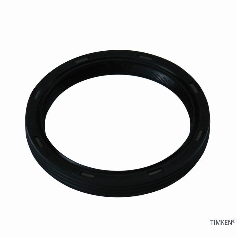 TIMKEN SL260052 Seal