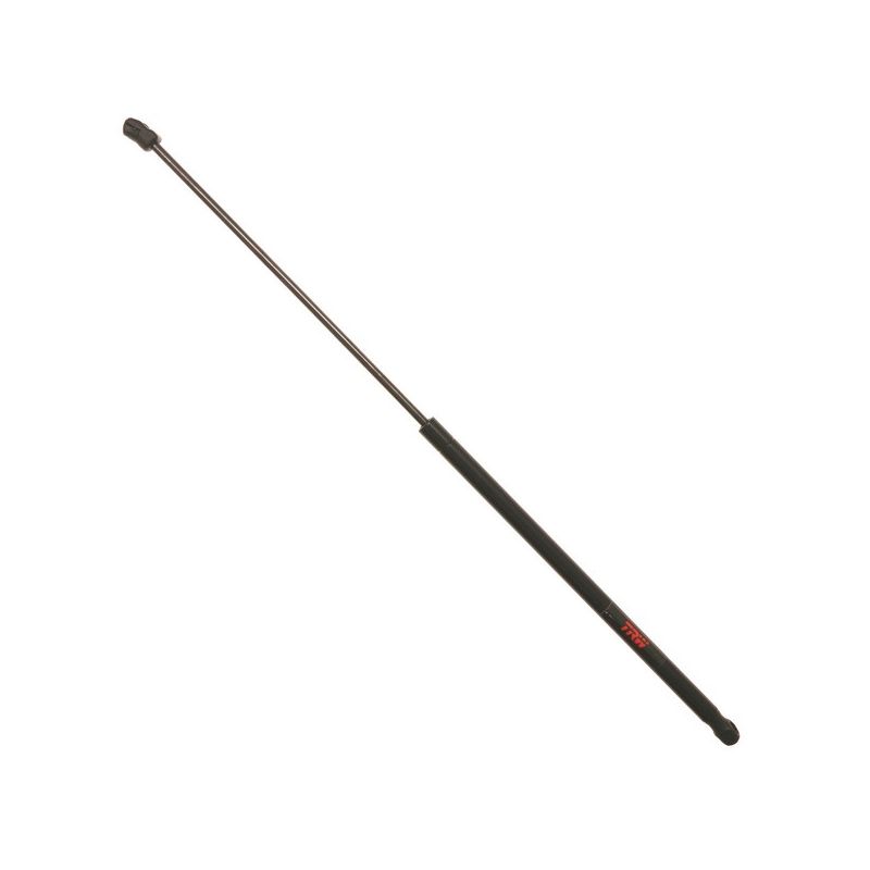 TRW TSG101033 TRW Gas Spring