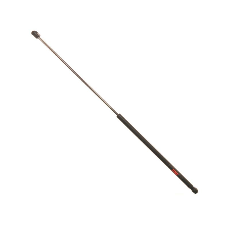 TRW TSG130097 TRW Gas Spring