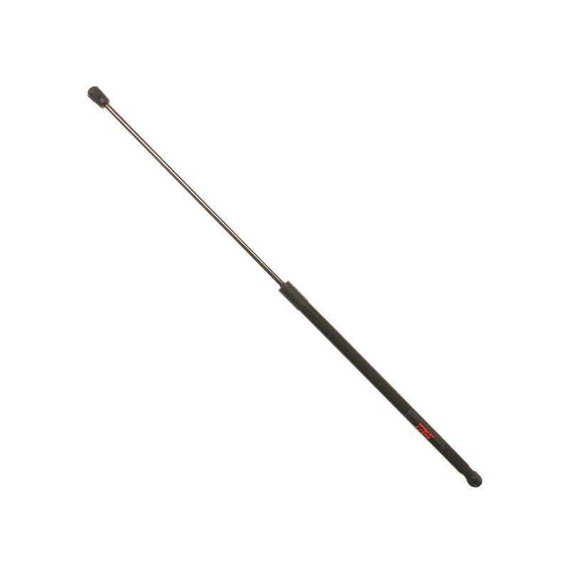 TRW TSG130100 TRW Gas Spring