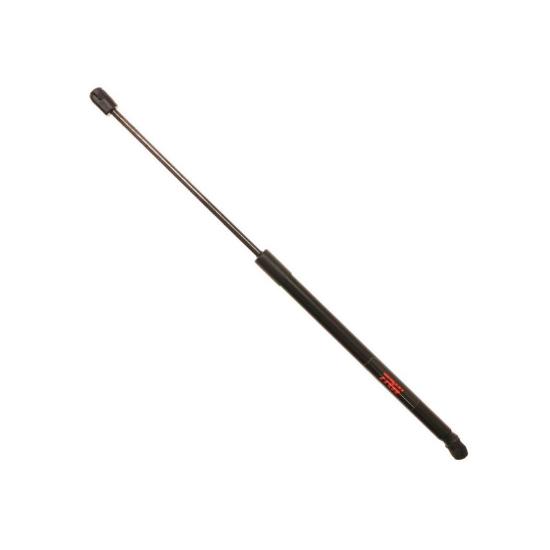 TRW TSG201064 TRW Gas Spring