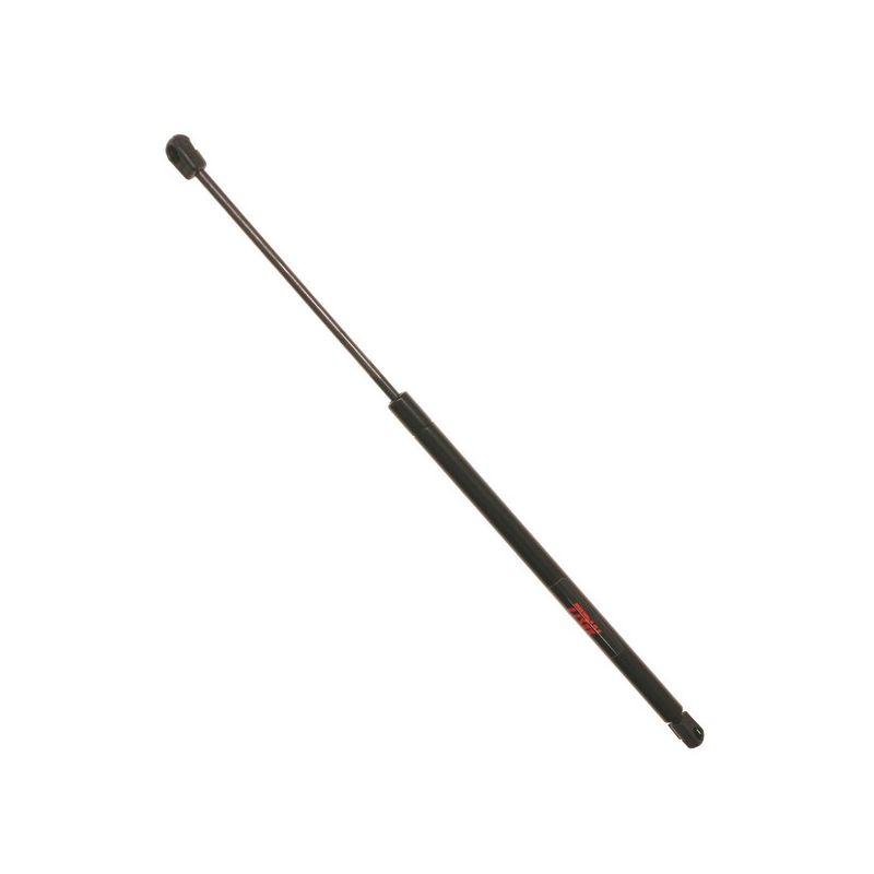 TRW TSG204073 TRW Gas Spring
