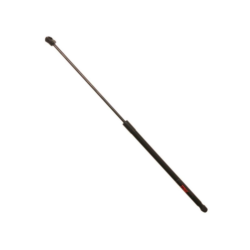 TRW TSG229038 TRW Gas Spring