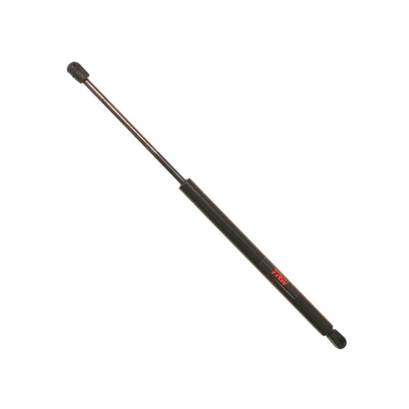 TRW TSG229048 TRW Gas Spring