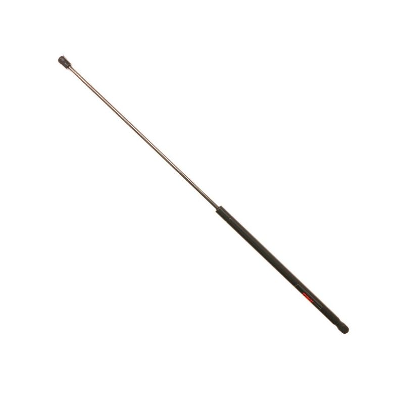 TRW TSG230075 TRW Gas Spring