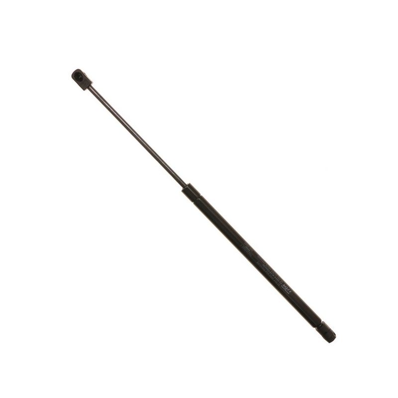 TRW TSG303082 TRW Gas Spring