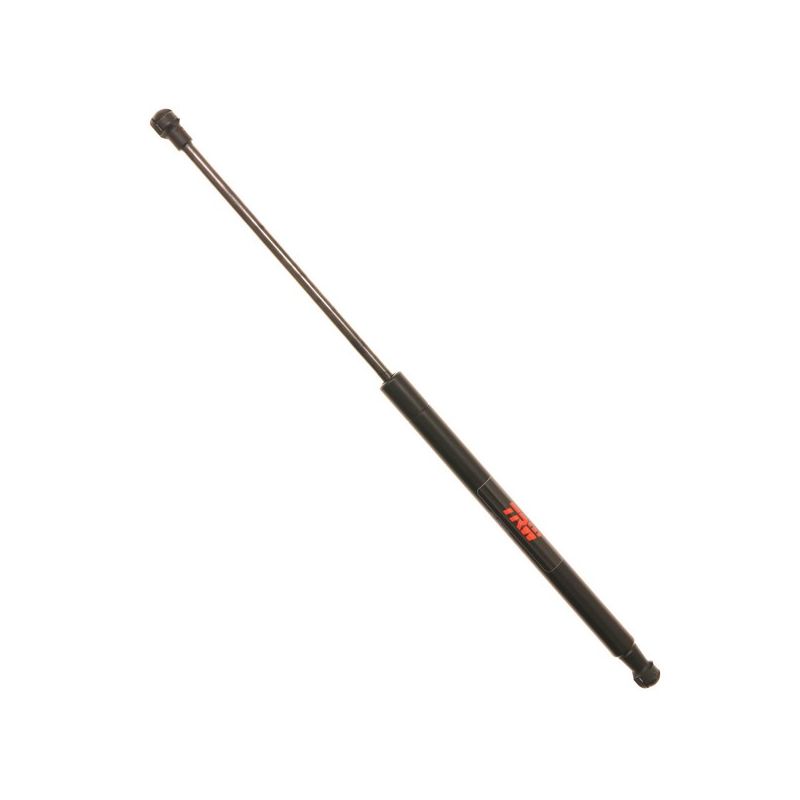 TRW TSG329063 TRW Gas Spring