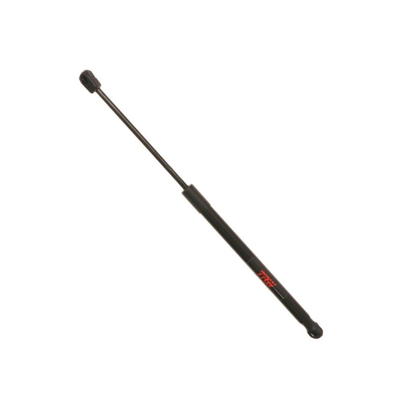TRW TSG330126 TRW Gas Spring