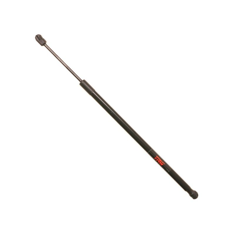 TRW TSG330127 TRW Gas Spring