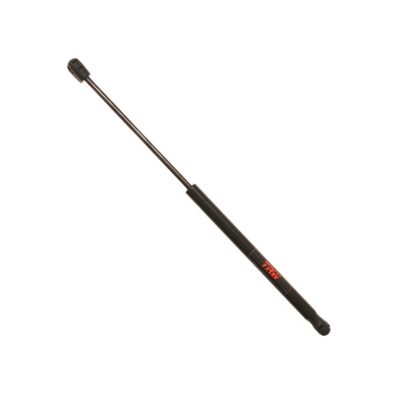 TRW TSG350008 TRW Gas Spring