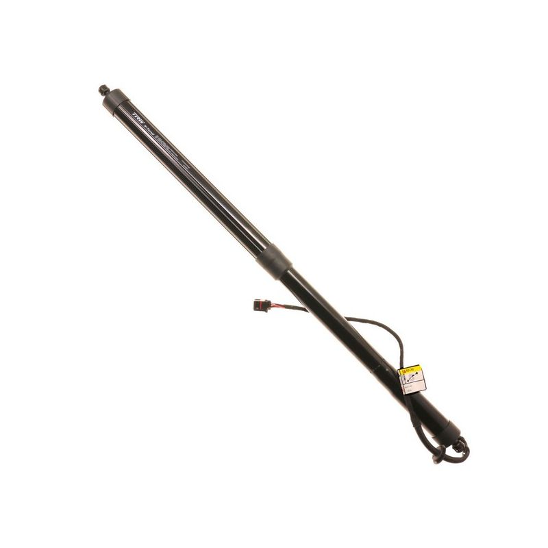 TRW TSG367036 TRW X-Tend powered lift support