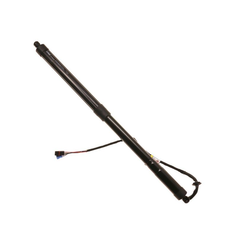 TRW TSG367037 TRW X-Tend powered lift support