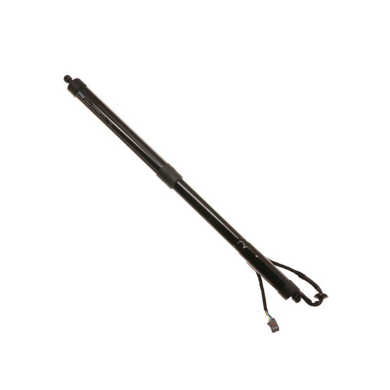 TRW TSG367038 TRW X-Tend powered lift support
