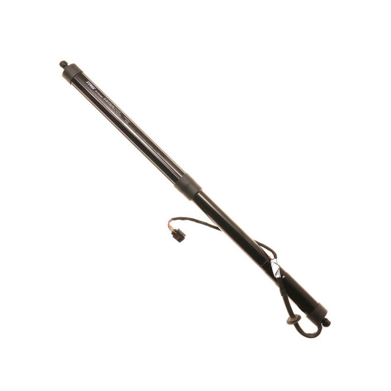 TRW TSG367039 TRW X-Tend powered lift support