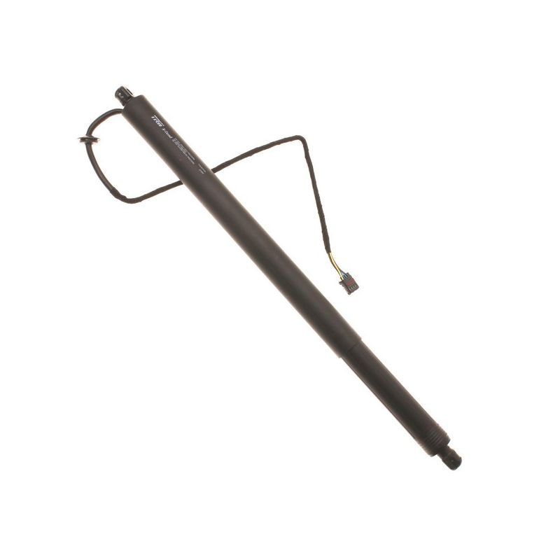 TRW TSG367040 TRW X-Tend powered lift support