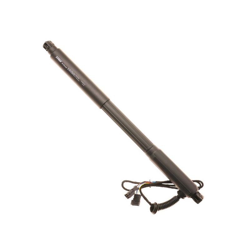 TRW TSG367041 TRW X-Tend powered lift support