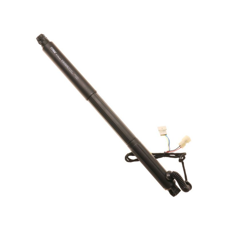 TRW TSG367042 TRW X-Tend powered lift support