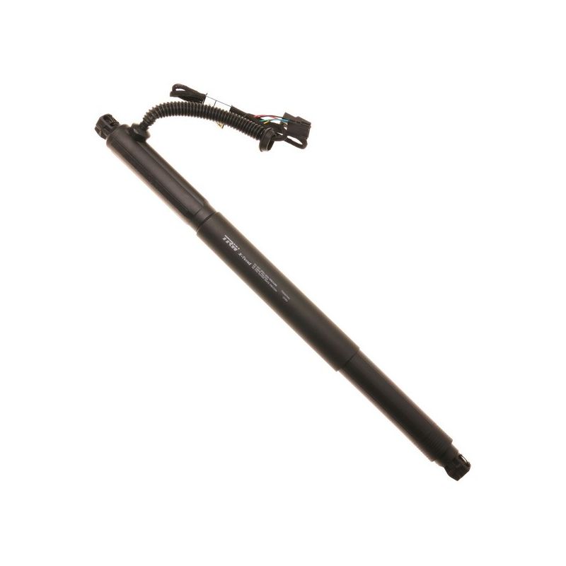 TRW TSG367043 TRW X-Tend powered lift support