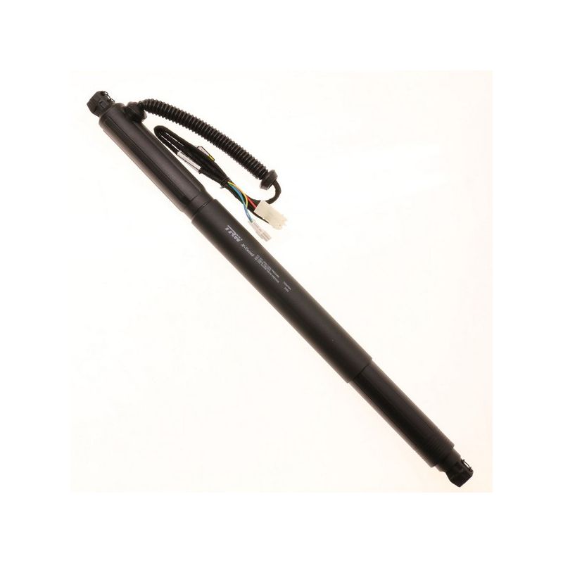 TRW TSG367044 TRW X-Tend powered lift support