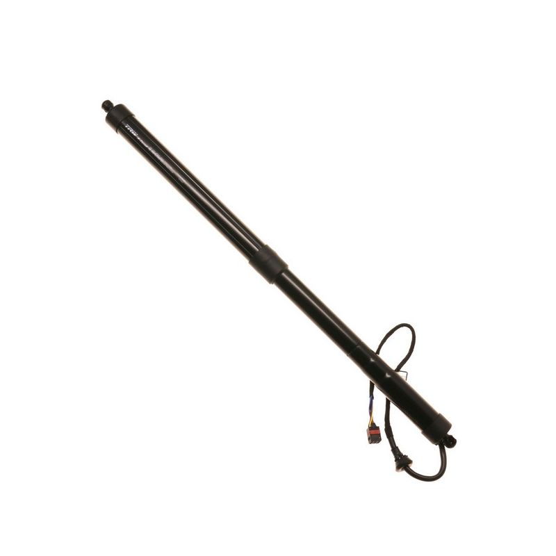 TRW TSG367045 TRW X-Tend powered lift support