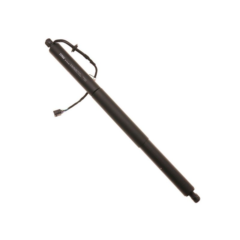 TRW TSG367046 TRW X-Tend powered lift support