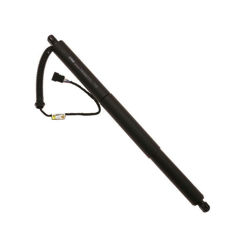 TRW TSG367049 TRW X-Tend powered lift support